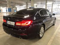 usado BMW 530 Serie 5 e Iperformance