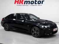 Usado BMW 330 Comfort Edition 292 CV (214 kW) 2023 Berlina