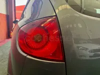 Usado Seat Altea Sport 140 CV (102 kW) 2006 Azul Monovolumen