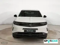 Usado Opel Grandland X Edition 146 CV (107 kW) 2025 Blanco SUV