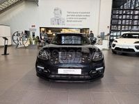 Usado Porsche Panamera GTS 480 CV (353 kW) 2023 Negro Berlina