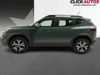 Usado Dacia Duster Expression 100 CV (73 kW) 2025