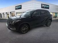 Usado DFSK Seres 3 119 kW (163 CV) 2024 Negro SUV