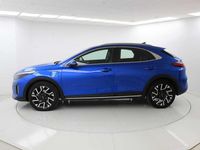 Usado Kia XCeed 141 CV (103 kW) 2024 Azul SUV