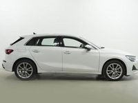 Usado Audi A3 Advanced Plus 116 CV (85 kW) 2025