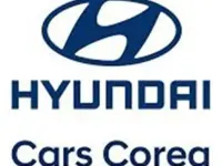 Usado Hyundai Inster 2024 Utilitario
