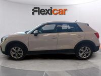 Usado Audi Q2 Premium 110 CV (80 kW) 2023 Blanco SUV