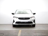 Usado Opel Corsa-e 100 kW (136 CV) 2023 Blanco Utilitario