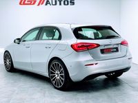 usado Mercedes A200 CLASEBusiness Solution 150CV