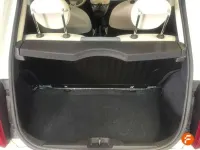 Usado Fiat 500 Mirror 69 CV (50 kW) 2018 Blanco Utilitario