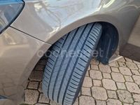 Occasion Mercedes A200 AMG 136 PK (100 kW) 2013 Bruin Sedan