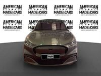 Usado Ford Mustang 351 CV (258 kW) 2021 Berlina