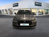 Usado DS Automobiles DS9 Opera 360 CV (264 kW) 2023 Gris / plata Berlina