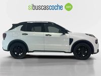 Usado Lynk & Co 01 261 CV (191 kW) 2025 Blanco SUV