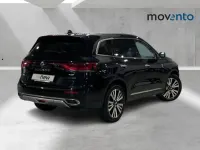 Usado Renault Koleos Initiale Paris 184 CV (135 kW) 2022 Otro SUV