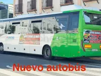 Usado Ford Ranger XL 160 CV (117 kW) 2019 Blanco Pickup/Camioneta