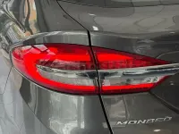 Usado Ford Mondeo Titanium S 175 CV (128 kW) 2019 Gris / plata Berlina