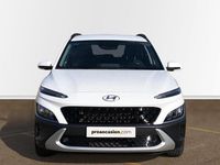 Usado Hyundai Kona 120 CV (88 kW) 2022 Otro SUV