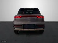 Usado BYD Atto 2 Boost 212 CV (155 kW) 2026 Gris SUV