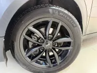 Usado Mini Cooper Countryman 122 CV (89 kW) 2015 Negro SUV