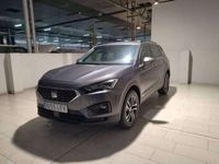 usado Seat Tarraco 1.5 Tsi S&s Style 150