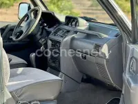 Usado Mitsubishi Montero 1995 Diesel SUV