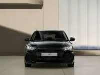 Nuevo Audi A1 Sportback Black Edition 116 CV (85 kW) 2026 Negro Utilitario