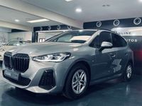 usado BMW 218 Active Tourer X2 M iA 100kW Sport