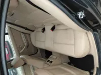 Usado BMW 318 143 CV (105 kW) 2007 Negro Berlina