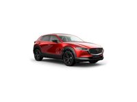 usado Mazda CX-30 2.0 E-skyactiv-g Homura Fwd 90kw