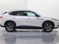 Usado MG HS Luxury 258 CV (189 kW) 2025 Blanco SUV