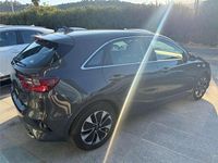 Usado Kia Ceed 101 CV (74 kW) 2025 Utilitario