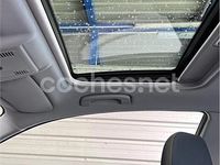 Occasion BMW 118 Sport Line 143 PK (105 kW) 2007 Blauw Hatchback