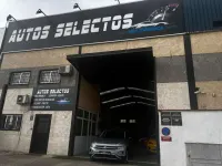 Usado VW T-Roc Life 150 CV (110 kW) 2022 Gris SUV