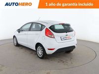 Imagen 3