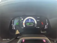 Nuevo Toyota Aygo X Play 116 CV (85 kW) 2026 Negro SUV