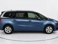 Usado Citroën Grand C4 Picasso Intensive 115 CV (84 kW) 2015 Monovolumen