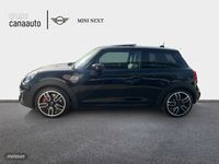 usado Mini John Cooper Works 3 Puertas170 kW (231 CV)