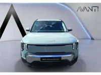 Usado Kia EV2 Earth 108 kW (147 CV) 2026 SUV