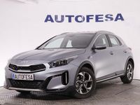 Usado Kia XCeed 140 CV (102 kW) 2025 Gris SUV