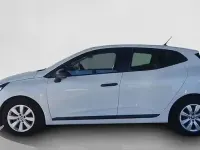 Occasion Renault Clio V Business 85 ch (62 kW) 2021 Blanc