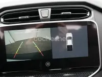 Nuevo Maxus T90 130 kW (177 CV) 2026 Eléctrico Pickup/Camioneta