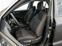 Usado Kia e-Niro 150 kW (204 CV) 2025 Gris SUV