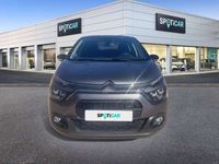 usado Citroën C3 1.5BlueHDi S&S Shine 100