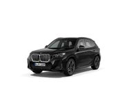 Usado BMW X1 Comfort Edition 163 CV (119 kW) 2025 SUV