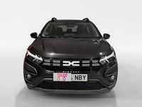 Usado Dacia Sandero Expression 91 CV (66 kW) 2025 Berlina