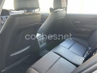 Usado BMW 318 143 CV (105 kW) 2011 Gris / plata Berlina