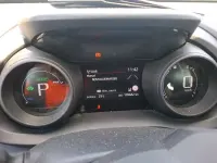 Usado Toyota Yaris Cross Edition 116 CV (85 kW) 2023 Beige SUV