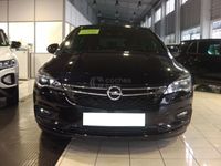 usado Opel Astra 1.4t Dynamic 150