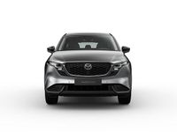 Nuevo Mazda CX-5 Prime-Line 141 CV (103 kW) 2026 Gris SUV